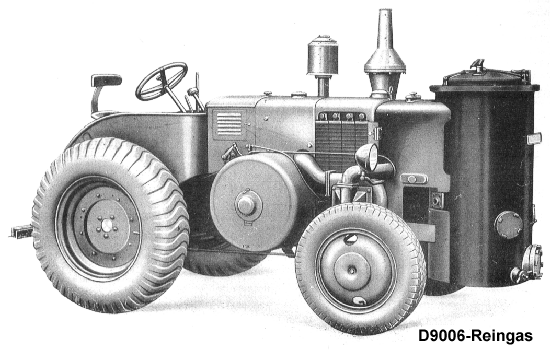 D9006-Reingas-Bulldog