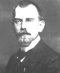 Dr. Ing.Fritz Huber
